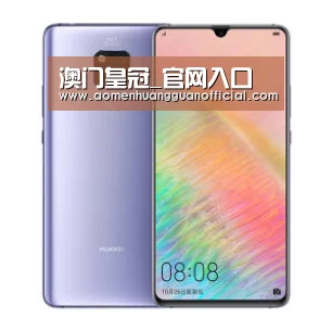 华为HUAWEI NOTE 8